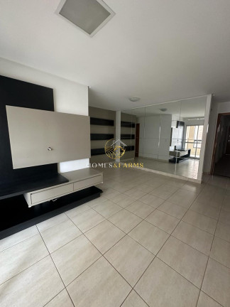 Imagem Apartamento com 3 Quartos à Venda, 91 m² em Jardim Goiás - Goiânia Imagem Apartamento com 3 Quartos à Venda, 91 m² em Jardim Goiás - Goiânia