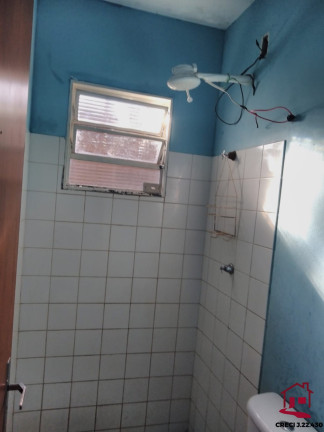 Imagem Casa com 2 Quartos à Venda, 70 m² em Jardim Bela Vista - Sumaré
