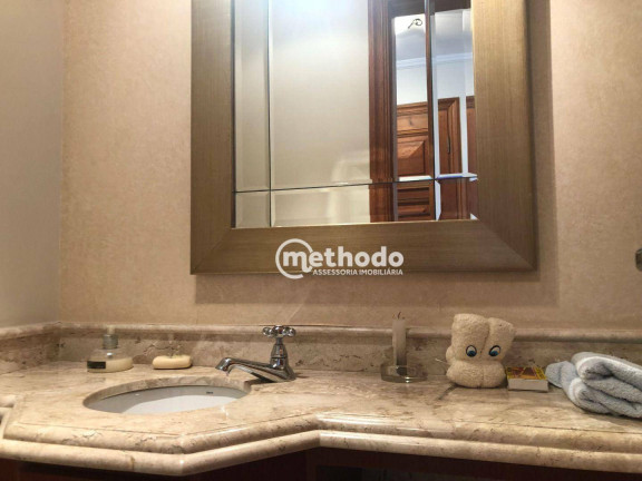 Imagem Apartamento com 3 Quartos à Venda, 235 m² em Cambuí - Campinas Imagem Apartamento com 3 Quartos à Venda, 235 m² em Cambuí - Campinas