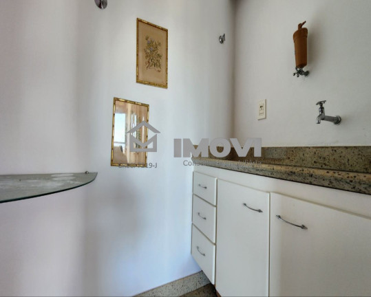 Imagem Imóvel Comercial à Venda,  em Santa Luíza - Vitória