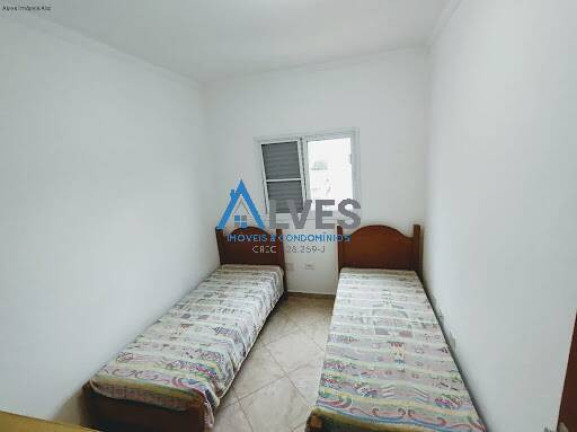 Imagem Sobrado com 3 Quartos à Venda, 153 m² em Jardim Santo André - Santo André