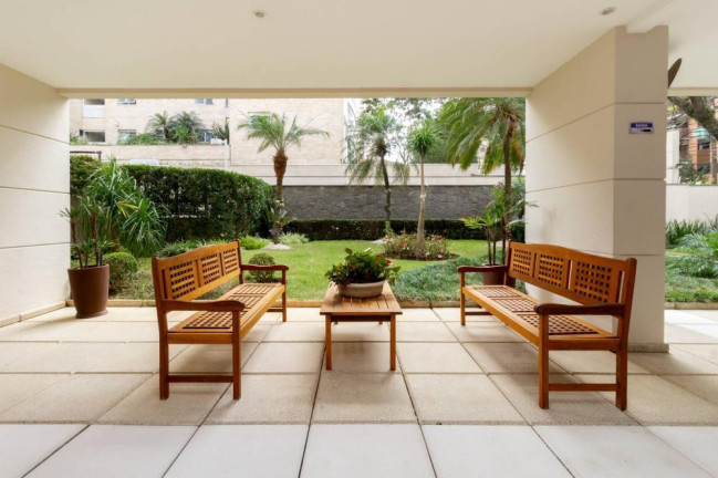 Imagem Apartamento com 2 Quartos à Venda, 91 m² em Saúde - São Paulo Imagem Apartamento com 2 Quartos à Venda, 91 m² em Saúde - São Paulo