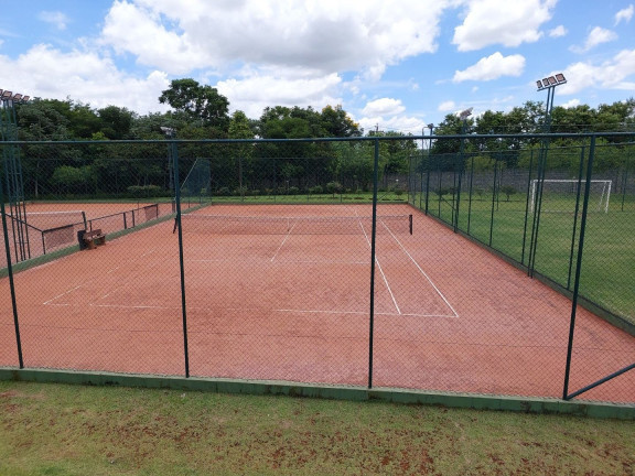 Imagem Terreno à Venda, 309 m² em Condomínio Jardim Jatobá - Hortolândia Imagem Terreno à Venda, 309 m² em Condomínio Jardim Jatobá - Hortolândia
