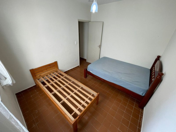 Imagem Apartamento com 2 Quartos à Venda, 65 m² em Tupi - Praia Grande Imagem Apartamento com 2 Quartos à Venda, 65 m² em Tupi - Praia Grande