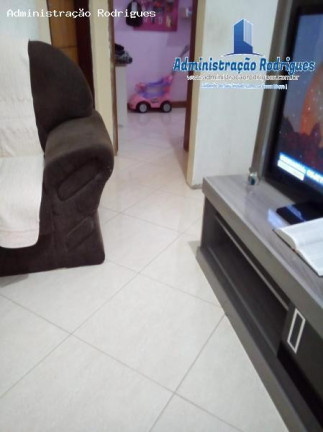 Casa com 2 Quartos à Venda, 85 m² em Piratininga - Niterói