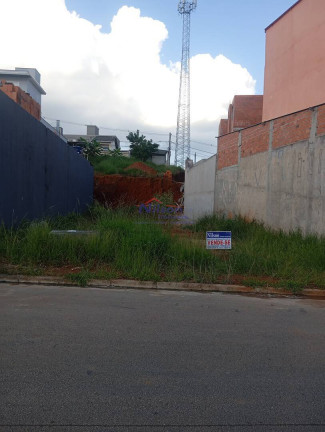 Terreno à Venda,  em Residencial E Comercial Guarulhos - Guarulhos