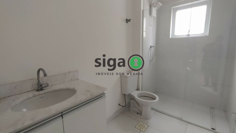 Imagem Apartamento com 3 Quartos para Alugar, 157 m² em Paraíso - São Paulo Imagem Apartamento com 3 Quartos para Alugar, 157 m² em Paraíso - São Paulo