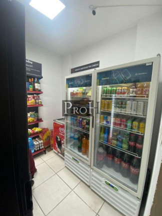 Imagem Apartamento com 2 Quartos à Venda, 56 m² em Planalto - São Bernardo Do Campo Imagem Apartamento com 2 Quartos à Venda, 56 m² em Planalto - São Bernardo Do Campo