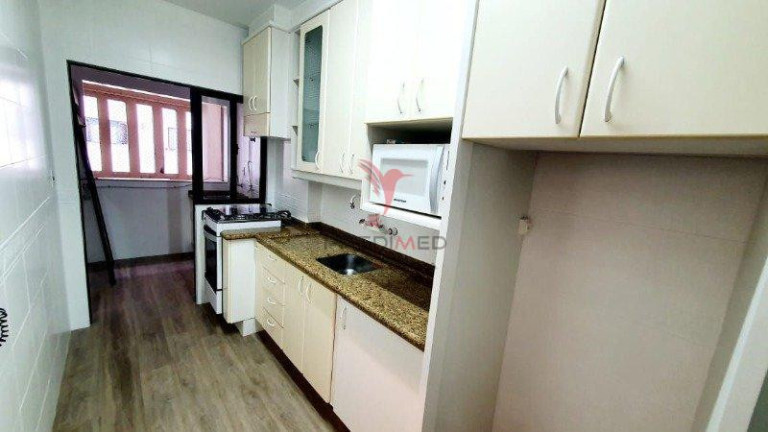 Imagem Apartamento com 3 Quartos à Venda, 121 m² em Centro - Balneário Camboriú
