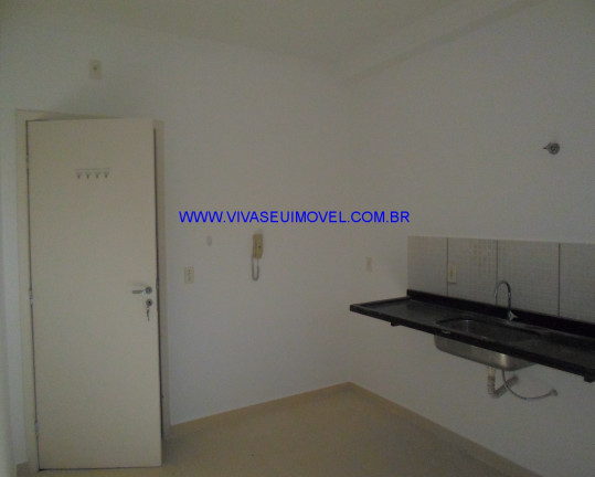 Imagem Apartamento com 2 Quartos à Venda, 71 m² em Centro - Indaiatuba Imagem Apartamento com 2 Quartos à Venda, 71 m² em Centro - Indaiatuba