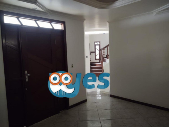 Imagem Casa com 4 Quartos à Venda, 764 m² em Cidade Nova - Feira De Santana Imagem Casa com 4 Quartos à Venda, 764 m² em Cidade Nova - Feira De Santana