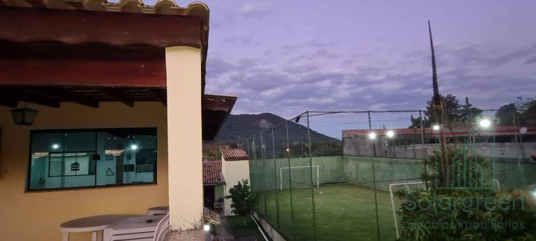 Imagem Casa com 6 Quartos à Venda, 240 m² em Corumbá (terra Preta) - Mairiporã