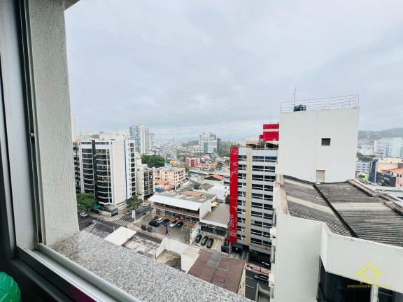 Imagem Apartamento com 4 Quartos à Venda, 200 m² em Praia Da Costa - Vila Velha Imagem Apartamento com 4 Quartos à Venda, 200 m² em Praia Da Costa - Vila Velha