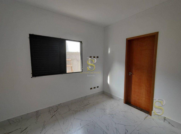 Imagem Casa de Condomínio com 3 Quartos à Venda, 166 m² em Residencial Boa Vista - Atibaia