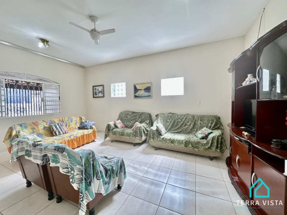 Imagem Casa com 4 Quartos à Venda, 165 m² em Pereque Açu - Ubatuba Imagem Casa com 4 Quartos à Venda, 165 m² em Pereque Açu - Ubatuba