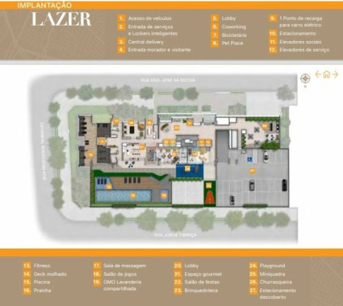 Imagem Apartamento com 3 Quartos à Venda, 83 m² em Vila Mariana - São Paulo Imagem Apartamento com 3 Quartos à Venda, 83 m² em Vila Mariana - São Paulo