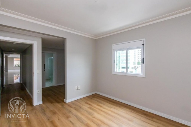 Imagem Apartamento com 3 Quartos à Venda, 136 m² em Barra Sul - Balneário Camboriú Imagem Apartamento com 3 Quartos à Venda, 136 m² em Barra Sul - Balneário Camboriú