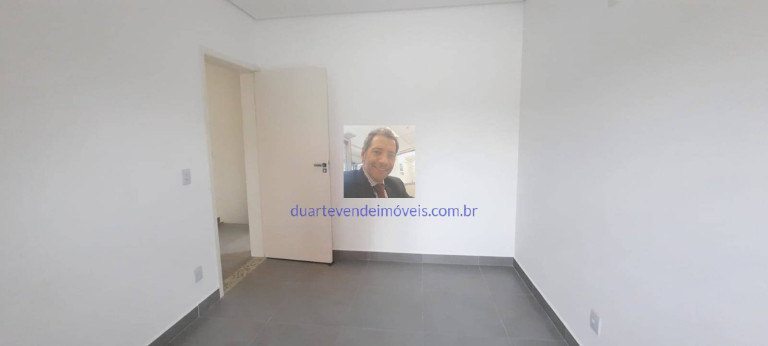 Imagem Sobrado com 3 Quartos à Venda, 100 m² em Barueri