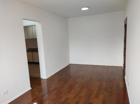 Imagem Imóvel com 2 Quartos à Venda, 56 m² em Vila Marte - São Paulo Imagem Imóvel com 2 Quartos à Venda, 56 m² em Vila Marte - São Paulo
