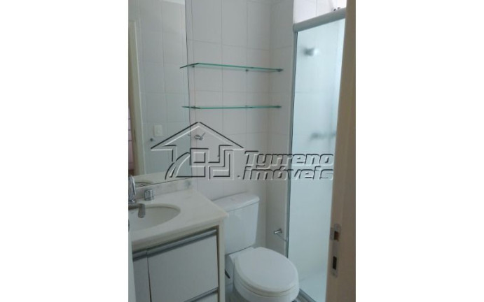 Imagem Apartamento com 3 Quartos para Alugar, 151 m² em Vila Ema - São José Dos Campos Imagem Apartamento com 3 Quartos para Alugar, 151 m² em Vila Ema - São José Dos Campos