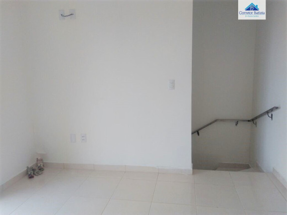 Imagem Sobrado com 2 Quartos à Venda, 54 m² em Jardim Lisa - Campinas Imagem Sobrado com 2 Quartos à Venda, 54 m² em Jardim Lisa - Campinas