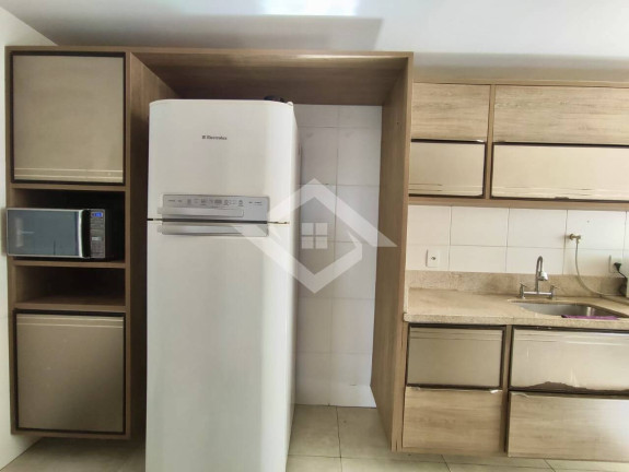 Imagem Apartamento com 4 Quartos à Venda, 166 m² em Barra Olímpica - Rio De Janeiro Imagem Apartamento com 4 Quartos à Venda, 166 m² em Barra Olímpica - Rio De Janeiro