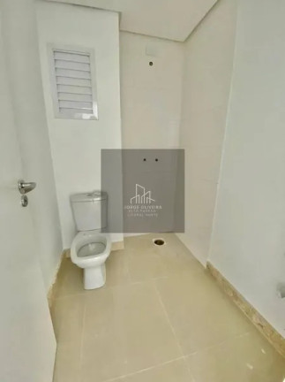 Imagem Apartamento com 2 Quartos à Venda, em Zona Nova - Capão Da Canoa Imagem Apartamento com 2 Quartos à Venda, em Zona Nova - Capão Da Canoa