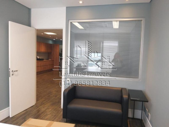 Imagem Imóvel com 1 Quarto à Venda, 90 m² em Sítio Tamboré Alphaville - Barueri Imagem Imóvel com 1 Quarto à Venda, 90 m² em Sítio Tamboré Alphaville - Barueri