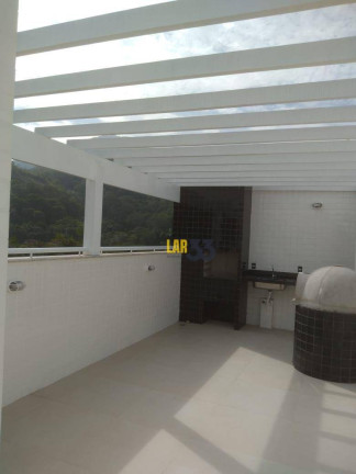 Imagem Apartamento com 2 Quartos à Venda, 71 m² em Toninhas - Ubatuba Imagem Apartamento com 2 Quartos à Venda, 71 m² em Toninhas - Ubatuba