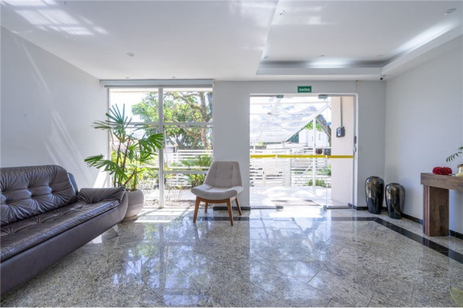 Imagem Apartamento com 3 Quartos à Venda, 89 m² em Santo Amaro - São Paulo Imagem Apartamento com 3 Quartos à Venda, 89 m² em Santo Amaro - São Paulo