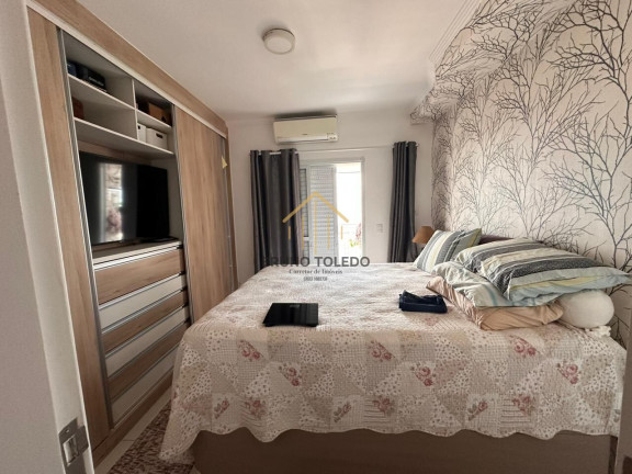 Imagem Apartamento com 2 Quartos à Venda, 100 m² em Guilhermina - Praia Grande Imagem Apartamento com 2 Quartos à Venda, 100 m² em Guilhermina - Praia Grande