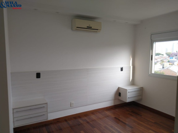 Imagem Apartamento com 4 Quartos à Venda, 178 m² em Mooca - São Paulo Imagem Apartamento com 4 Quartos à Venda, 178 m² em Mooca - São Paulo