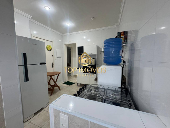 Imagem Apartamento com 3 Quartos à Venda, 75 m² em Pitangueiras - Guarujá Imagem Apartamento com 3 Quartos à Venda, 75 m² em Pitangueiras - Guarujá