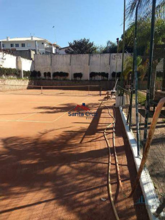 Imagem Terreno à Venda, 400 m² em Ingleses Do Rio Vermelho - Florianópolis