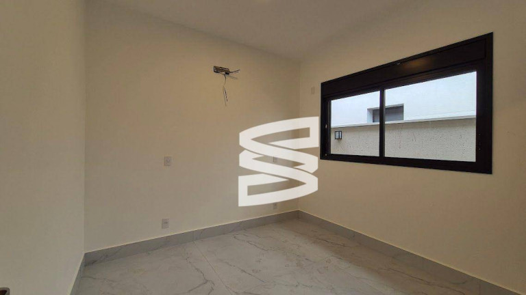 Imagem Casa com 3 Quartos à Venda, 186 m² em Ondas - Piracicaba
