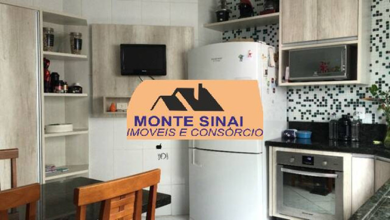 Imagem Casa de Condomínio com 3 Quartos à Venda, 300 m² em Jardim Village Saint Claire - Sorocaba Imagem Casa de Condomínio com 3 Quartos à Venda, 300 m² em Jardim Village Saint Claire - Sorocaba
