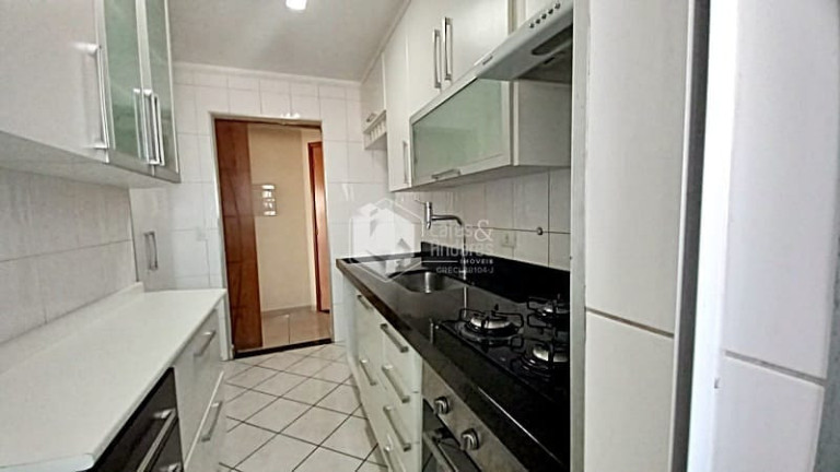 Imagem Apartamento com 2 Quartos à Venda, 6.300 m² em Vila Moinho Velho - São Paulo Imagem Apartamento com 2 Quartos à Venda, 6.300 m² em Vila Moinho Velho - São Paulo