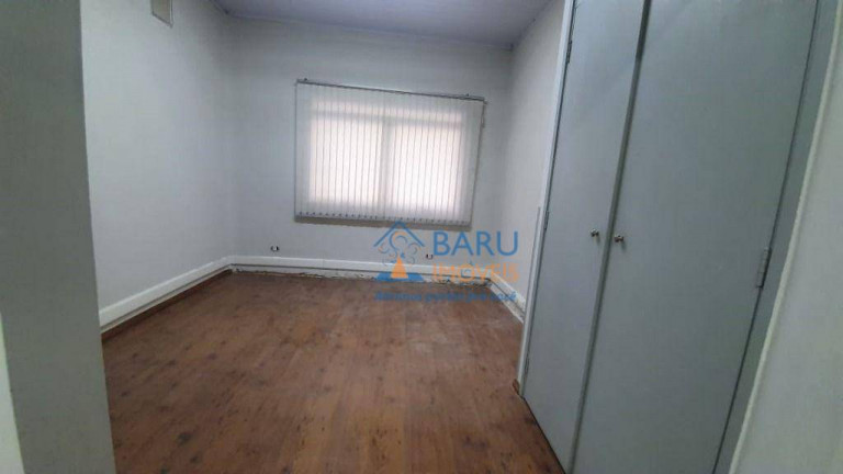 Imagem Casa com 1 Quarto à Venda ou Locação, 260 m² em Paraíso - São Paulo