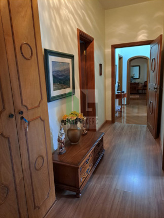 Imagem Apartamento com 3 Quartos para Alugar, 208 m² em Jardim Paulista - São Paulo Imagem Apartamento com 3 Quartos para Alugar, 208 m² em Jardim Paulista - São Paulo