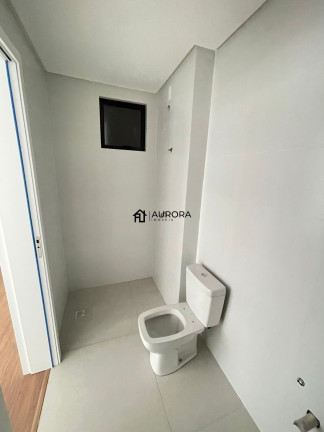 Imagem Apartamento com 2 Quartos à Venda, 65 m² em Tabuleiro - Camboriú Imagem Apartamento com 2 Quartos à Venda, 65 m² em Tabuleiro - Camboriú
