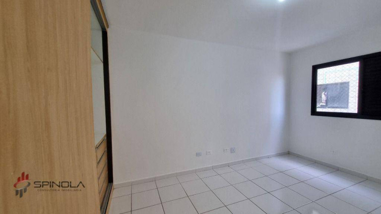 Imagem Apartamento com 2 Quartos à Venda, 80 m² em Ocian - Praia Grande Imagem Apartamento com 2 Quartos à Venda, 80 m² em Ocian - Praia Grande