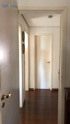 Imagem Apartamento com 4 Quartos à Venda, 117 m² em Nova Petrópolis - São Bernardo Do Campo Imagem Apartamento com 4 Quartos à Venda, 117 m² em Nova Petrópolis - São Bernardo Do Campo