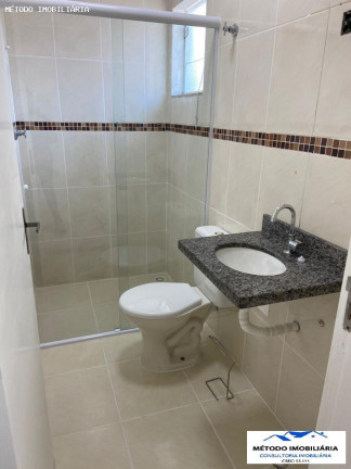 Imagem Casa com 3 Quartos à Venda, 114 m² em Vila Curuça - Santo André