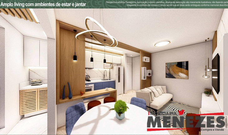 Imagem Apartamento à Venda, em Leme Imagem Apartamento à Venda, em Leme