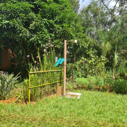 Imagem Fazenda à Venda, 200 m² em Pedras - Itatiaiuçu Imagem Fazenda à Venda, 200 m² em Pedras - Itatiaiuçu