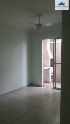 Imagem Apartamento com 2 Quartos à Venda, 49 m² em Residencial Cosmos - Campinas Imagem Apartamento com 2 Quartos à Venda, 49 m² em Residencial Cosmos - Campinas