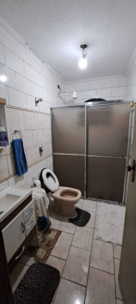 Imagem Casa com 4 Quartos à Venda, 134 m² em Vila Silviania - Carapicuíba Imagem Casa com 4 Quartos à Venda, 134 m² em Vila Silviania - Carapicuíba
