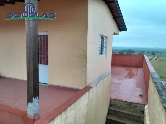 Imagem Imóvel Comercial à Venda, em Viamão Imagem Imóvel Comercial à Venda, em Viamão
