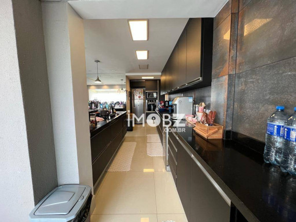 Imagem Imóvel com 2 Quartos à Venda, 109 m² em Vila Andrade - São Paulo Imagem Imóvel com 2 Quartos à Venda, 109 m² em Vila Andrade - São Paulo