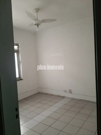Imagem Casa com 5 Quartos à Venda ou Locação, 123 m² em Brooklin Paulista - São Paulo Imagem Casa com 5 Quartos à Venda ou Locação, 123 m² em Brooklin Paulista - São Paulo